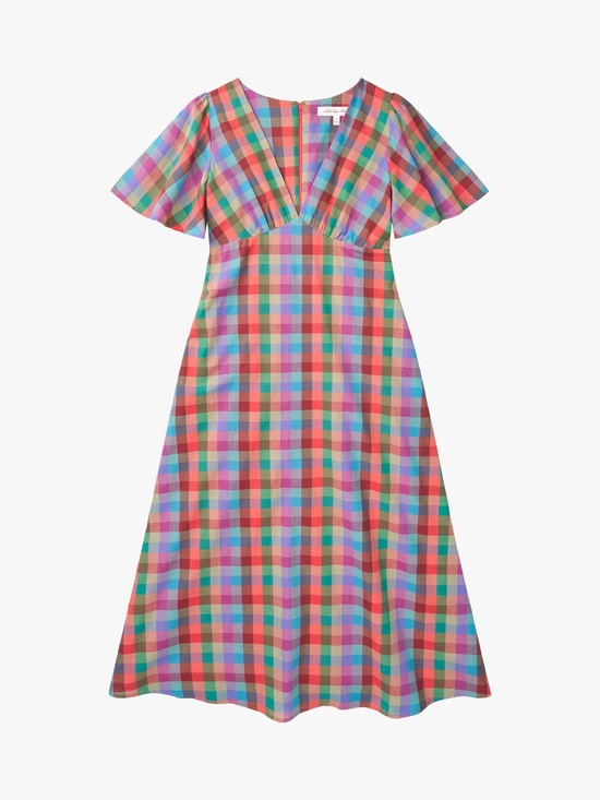 Lisa Says Gah Dresses & Skirts - Lisa Says Gah Grace Dress